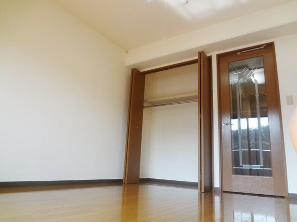 INOUEビルの物件内観写真